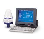 卫通船站 C站 Felcom15