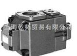 - 供应YUKEN单级叶片泵;DSHG-03-2B2-T-A100-12