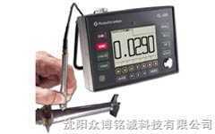 CL400 超声测厚仪