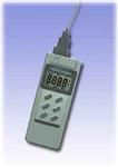 AZ-8811 防水型热电偶温度计