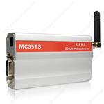 MC35TS GSM/GPRS MODEM 内嵌西门子MC39I/TC35I 无线猫