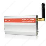 SDTU 短信报警器GSM GPRS DTU无线数据传输终端 Termination