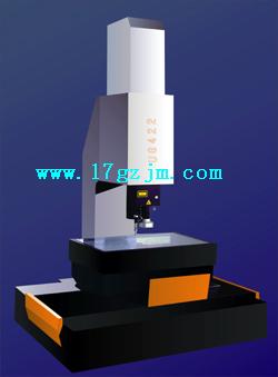 UG系列三维光学坐标测量仪/光学坐标测量仪
