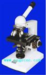 2XC3生物显微镜/生物显微镜