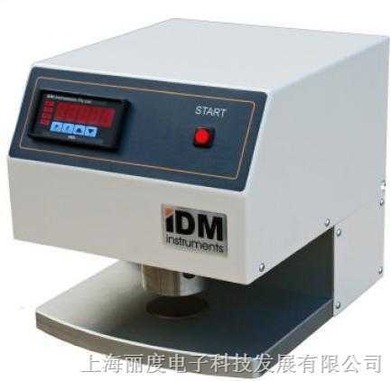 LD-0011 数显测厚仪