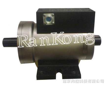 rk060 南京扭力传感器