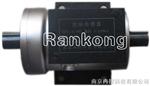 RK 上海转力传感器