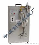 DLG-500 北京小型饮料灌装机,饮料灌装机械报价