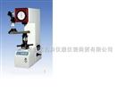 CXN-HBRV-187.5电动布洛维硬度计