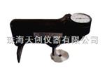 HBa-1 HBa-1巴氏硬度计