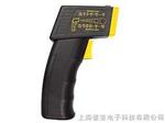 TM-959 红外线温度计