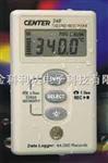温度记录仪|温湿度记录仪批发销售