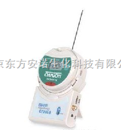 数据记录仪数据记录仪