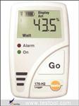 testo 175-H2温湿度记录仪|温湿度记录器