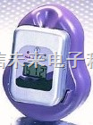 HG04-AZ8828 温湿度记录器