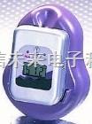 HG04-AZ8828 温湿度记录器