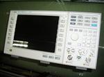 原装二手E5515C，单GSM或双模任选，EVDO A版本！