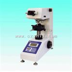 MVD-1000A1 数显显微硬度计 MVD-1000A1 数显显微硬度计