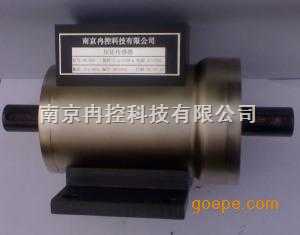 RK060 北京扭矩扭矩北京传感器