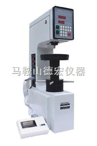 HRS-150 数显洛氏硬度计HRS-150