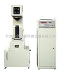 HBM-3000B型门式布氏硬度计
