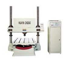 HBM-3000B HBM-3000B门式布氏硬度计