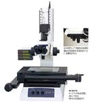  Mitutoyo工具显微镜 MF-B2010B 销售