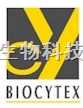 Biocytex