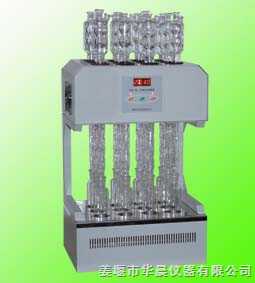 HCA-101 标准COD消解器