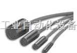 MURR光耦继电器-美国穆尔继电器