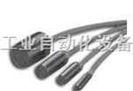 MURR光耦继电器-美国穆尔继电器
