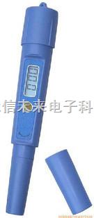 JC16-169A 水ORP笔 水质ORP检测仪 氧化还原电位检测仪