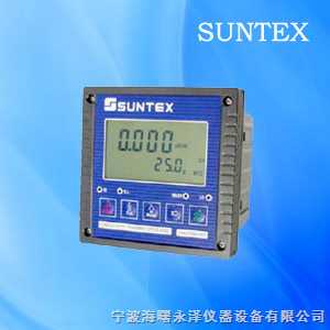 SUNTEX浊度测定仪TC-7100 SUNTEX浊度测定仪TC-7100