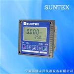 SUNTEX浊度测定仪TC-7100 SUNTEX浊度测定仪TC-7100