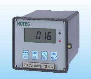 TS-105 HOTEC浊度分析仪
