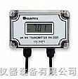 SUNTEX pH信号放大器PH-300T SUNTEX pH信号放大器PH-300T