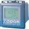 工业微电脑型溶解氧(DO)/温度控制器6308DT