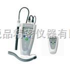 FG4-FK 便携式溶解氧测定仪
