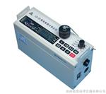 LD-3C型 激光粉尘仪