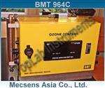 BMT964C 挂式臭氧分析仪