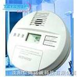 KAD 一氧化碳气体探测器
