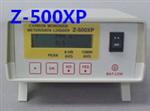 Z-500XP 一氧化碳分析仪
