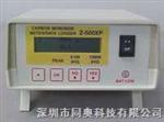 Z-500XP 一氧化碳检测仪
