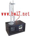 HB1401- 7001 微小流量监测仪 搅拌功能恒温水浴