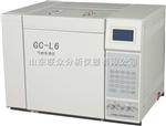 GC-L6 室内空气(VOC)气相色谱检测