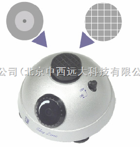 库号：M289030 XLWX-V-3涡旋振荡器/漩涡振荡器