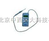 库号：M84447 MRC/M84447氦气检漏仪 便携式
