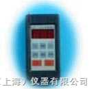 M285708 瓦斯检测仪(国产)