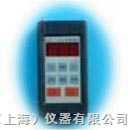 M285708 瓦斯检测仪(国产)