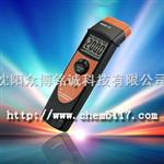 SPD200 有毒气体探测仪